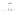 Nordic Restaurant Ceiling Lamp Minimalist Strip Dining-room Lamp