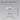 Nordic Restaurant Ceiling Lamp Minimalist Strip Dining-room Lamp