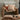 Sofa Cushion Case Bedside Square Pillow Backrest Throw Pillowcase