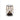 Iron Art Simple LED Bar Restaurant Study Room Decoration Night Light