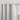 Modern Minimalist Furnishings Decorative Blackout Curtains