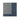 Light Luxury High-end Modern Minimalist Blackout Living Room Bedroom Environmental Protection Curtain