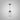 Modern Minimalist Dining Table Bar Lamp