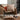 Sofa Cushion Case Bedside Square Pillow Backrest Throw Pillowcase