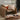 Sofa Cushion Case Bedside Square Pillow Backrest Throw Pillowcase