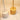 Cordless Rechargeable Touch Control LED Night Light Table Lamp Modern Bedside LED USB Desk Atmosphe Lamp