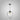 Modern Minimalist Dining Table Bar Lamp