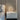Usb Plug-In Lamp Oval Acrylic Lamp Touch Control Dimmable Modern Simple Creative Night Lamp Bedside Reading Lamp Desk Table Led