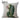 Plant Pillow Cover Succulent Cactus Pillow Case
