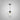 Modern Minimalist Dining Table Bar Lamp