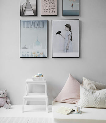 WALL ART
