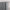  Modern Minimalist Furnishings Decorative Blackout Curtains