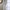  Solid Color Simple Modern Light Luxury Living Room Chenille Blackout Curtains