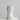 Modern Ceramic Crafts Creative Flower Arrangement Vase