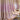  Atmospheric Living Room Floor Curtain Bedroom Full Blackout