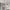  Modern Minimalist Dining Table Bar Lamp