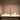  Cordless Rechargeable Touch Control LED Night Light Table Lamp Modern Bedside LED USB Desk Atmosphe Lamp