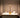  Cordless Rechargeable Touch Control LED Night Light Table Lamp Modern Bedside LED USB Desk Atmosphe Lamp