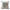 Plant Pillow Cover Succulent Cactus Pillow Case