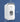 Perfect Home: Automatic Toothpaste Dispenser