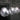  Table Lamp Dining Chandelier Bedroom Lamp Creative Natural Lighting Glass Lamp
