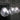  Table Lamp Dining Chandelier Bedroom Lamp Creative Natural Lighting Glass Lamp