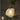  Table Lamp Dining Chandelier Bedroom Lamp Creative Natural Lighting Glass Lamp
