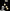  Table Lamp Dining Chandelier Bedroom Lamp Creative Natural Lighting Glass Lamp
