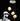  Table Lamp Dining Chandelier Bedroom Lamp Creative Natural Lighting Glass Lamp