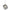  Table Lamp Dining Chandelier Bedroom Lamp Creative Natural Lighting Glass Lamp
