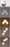  Table Lamp Dining Chandelier Bedroom Lamp Creative Natural Lighting Glass Lamp