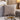 Modern Lightweight Sofa Car Cushion Cover Silk Satin Hot Stamping Metallic Color Pillowcase