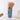 Vase Decoration Living Room Flower Arrangement Modern Light Luxury Style