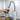  Kitchen Faucet Sink Hot And Cold Copper Faucet Sink Sink Sink Water Household Faucet