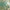  Bedroom Full Blackout Curtains Green New