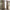  Solid Color Simple Modern Light Luxury Living Room Chenille Blackout Curtains