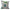 Plant Pillow Cover Succulent Cactus Pillow Case