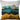 Cushion Cover Home Cushion Pillow Case