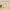 Usb Plug-In Lamp Oval Acrylic Lamp Touch Control Dimmable Modern Simple Creative Night Lamp Bedside Reading Lamp Desk Table Led