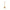  Cordless Rechargeable Touch Control LED Night Light Table Lamp Modern Bedside LED USB Desk Atmosphe Lamp