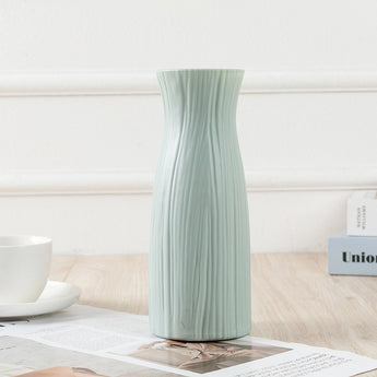  Creative Home Flower Arrangement Flower Pot Vase