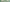  Bedroom Full Blackout Curtains Green New