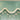  Bedroom Full Blackout Curtains Green New