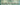  Bedroom Full Blackout Curtains Green New