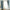 Factory direct stitching simple solid chenille curtain high shading curtain finished living room bedroom curtains