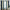 Factory direct stitching simple solid chenille curtain high shading curtain finished living room bedroom curtains