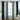 Factory direct stitching simple solid chenille curtain high shading curtain finished living room bedroom curtains