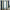 Factory direct stitching simple solid chenille curtain high shading curtain finished living room bedroom curtains