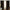 Factory direct stitching simple solid chenille curtain high shading curtain finished living room bedroom curtains
