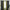 Factory direct stitching simple solid chenille curtain high shading curtain finished living room bedroom curtains
